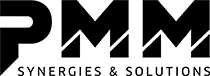 Logotype de PMM
