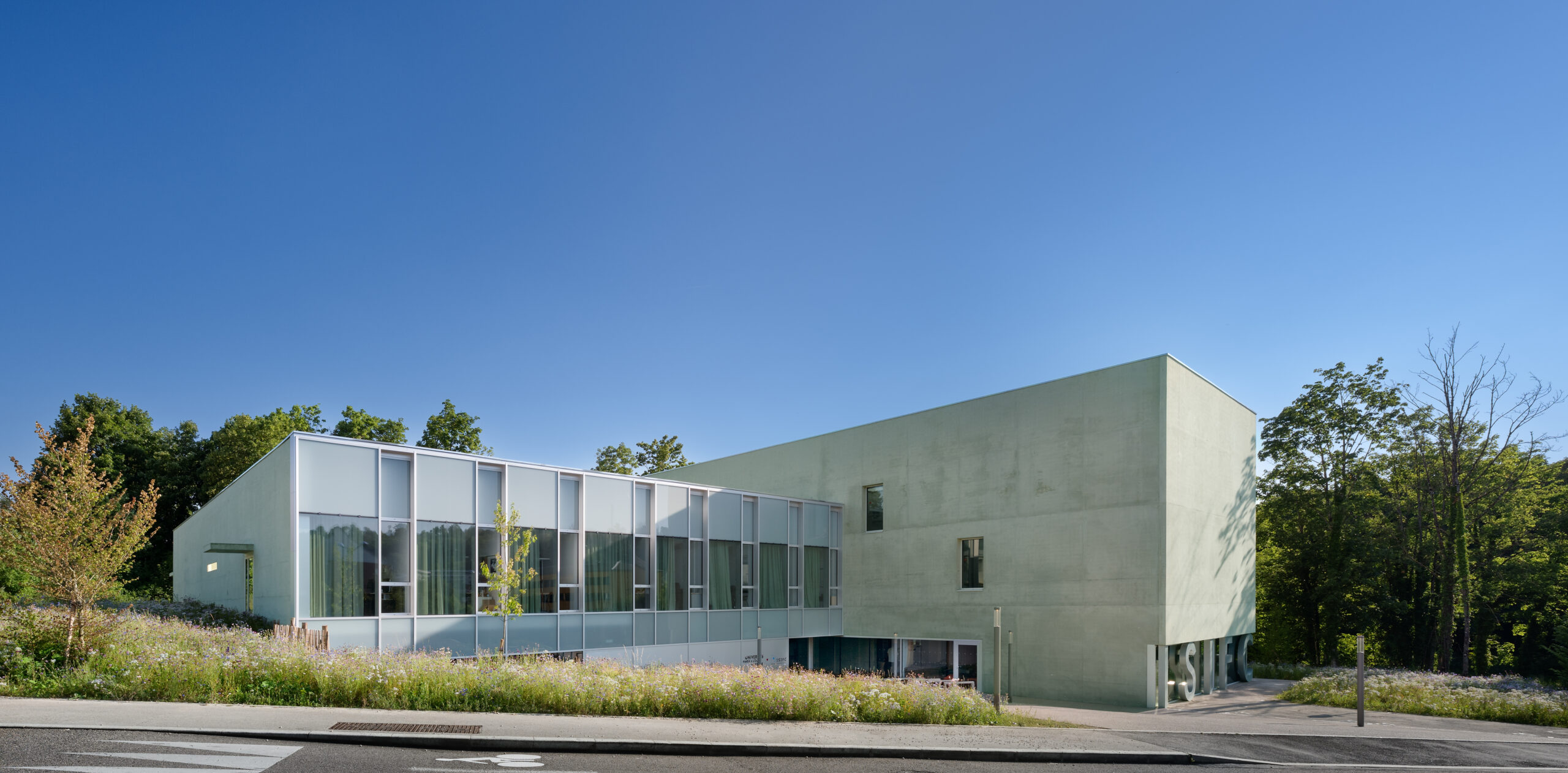 Coordination et pilotage de chantier