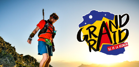 banniere-grand-raid